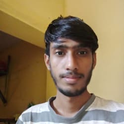 vikas_kushwaha_