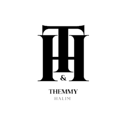 themmyhalim
