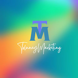tolumarketing1