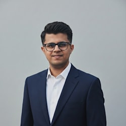 jamat_ali