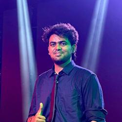 tejas_venu