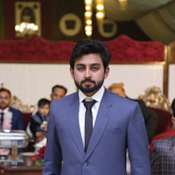 faheem_1214