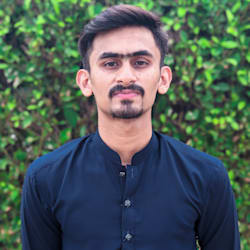 shazilanjum
