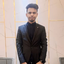 mahimamahim