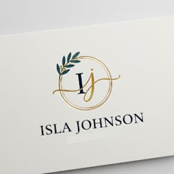 islajohnson01