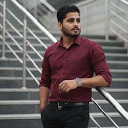 marufm07