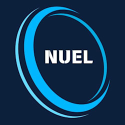 nuel_webs412