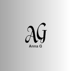 anna_g101