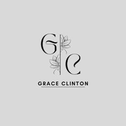 graceclayton690