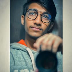 shimulraj078