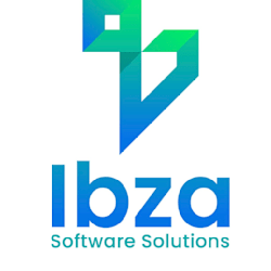 ibzasoftware