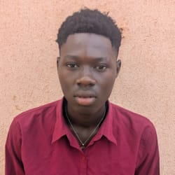 souleymane03