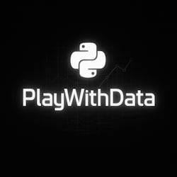 playwithdata0