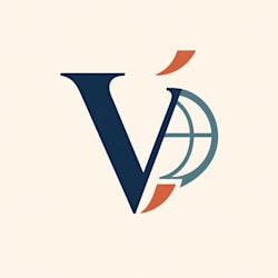 verbalocal
