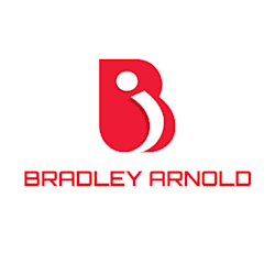 bradley_arnold5