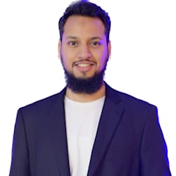 hammadtariq65