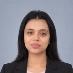 ishanidas24