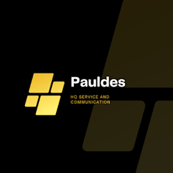 pauldes10