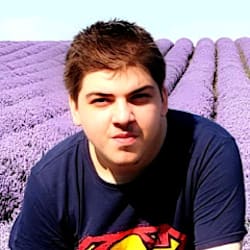 venelincho