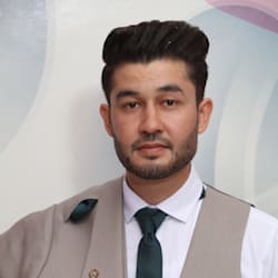 abdulqasimqayom