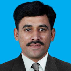 bilalhazrvi57