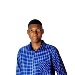 ecommercexpt1