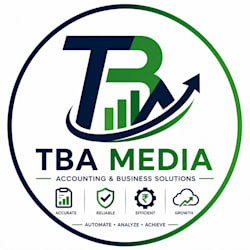 tba_media841