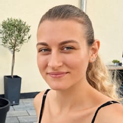 julia_antonaci