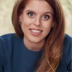 beatriceelanor