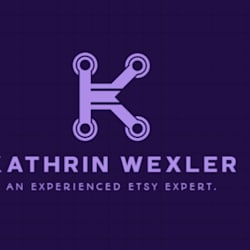 kathrin_wexler
