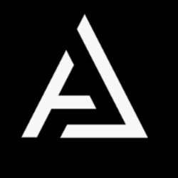 abbas_khan65