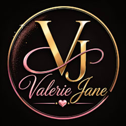 janevalerin