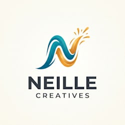 neillecreatives