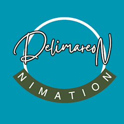delimareon