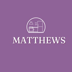 matthews771