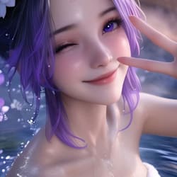 aria_annie
