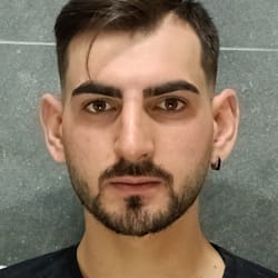 vincenzo_1326