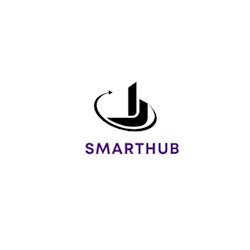 smarthub13