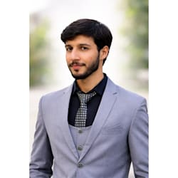 itxalisher