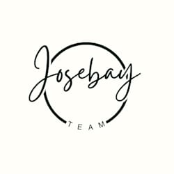 josebayteamoff