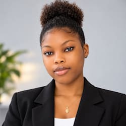 mary_omowumi1