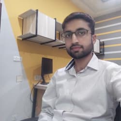 akramshahid56