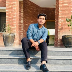 tallalmaqbool