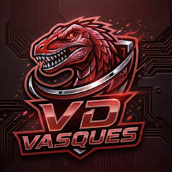 vasquedigitals