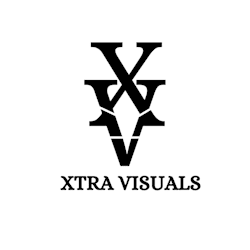 xxtravisual