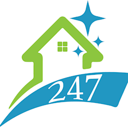 vesinhnha247