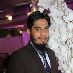 owaisahmed1992