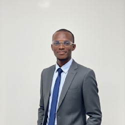 thelucidtrader