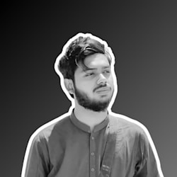 gfx_ar