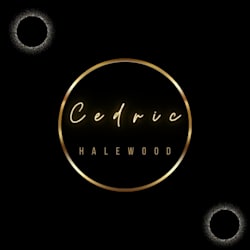 cedrichalewood